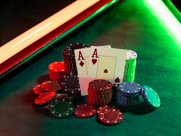 Istockphoto 1177406438 612x612