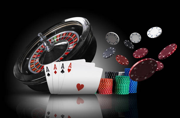 Istockphoto 1177406759 612x612