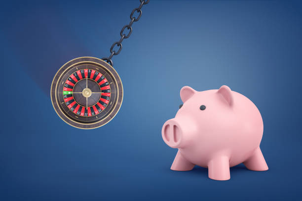 Istockphoto 1178729188 612x612
