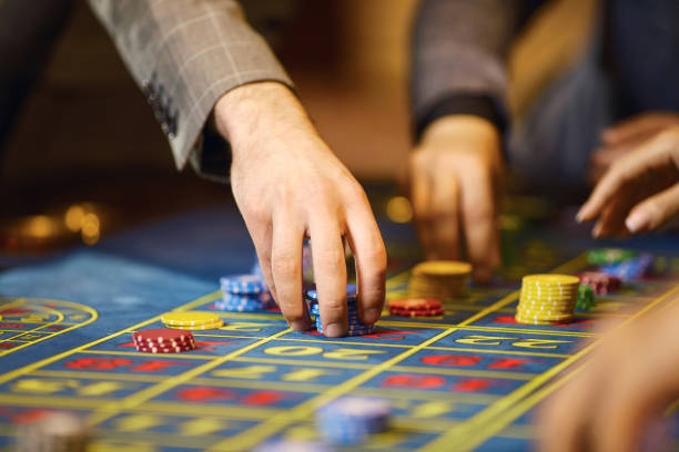 Istockphoto 1180227591 612x612