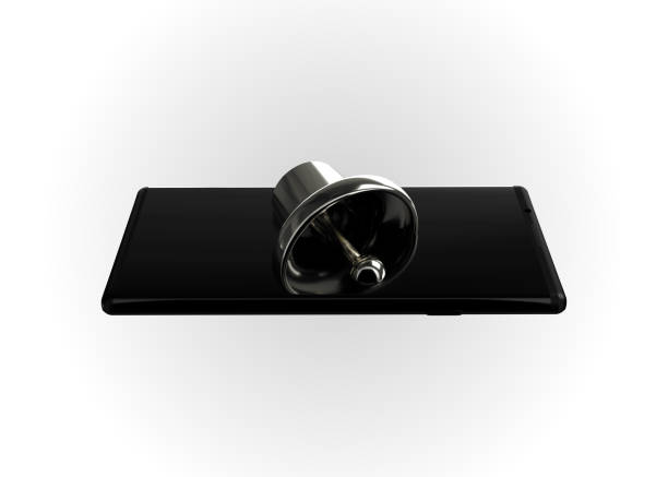 Istockphoto 1180942615 612x612