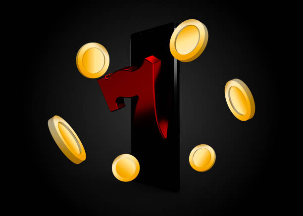 Istockphoto 1180943578 612x612