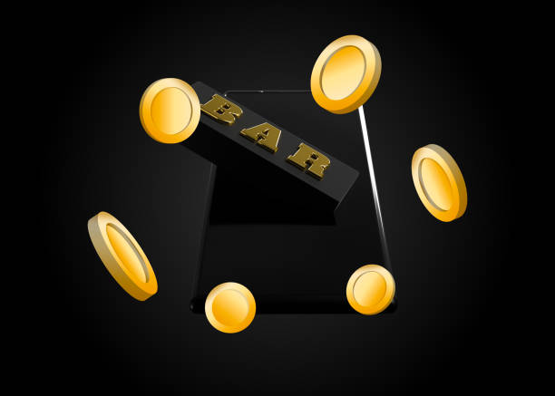 Istockphoto 1180943602 612x612