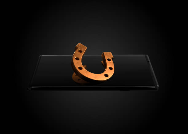 Istockphoto 1180943841 612x612