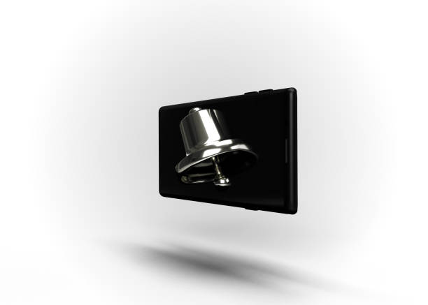Istockphoto 1180944061 612x612