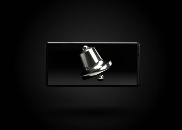 Istockphoto 1180945022 612x612
