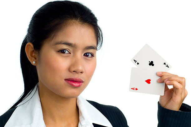 Istockphoto 118238626 612x612