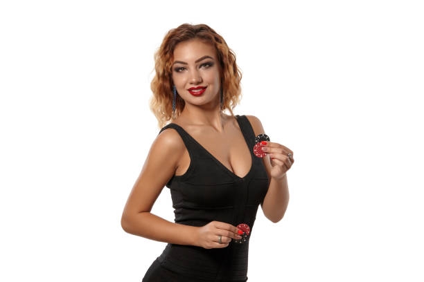 Istockphoto 1182985279 612x612