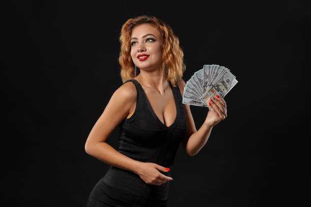 Istockphoto 1182985731 612x612