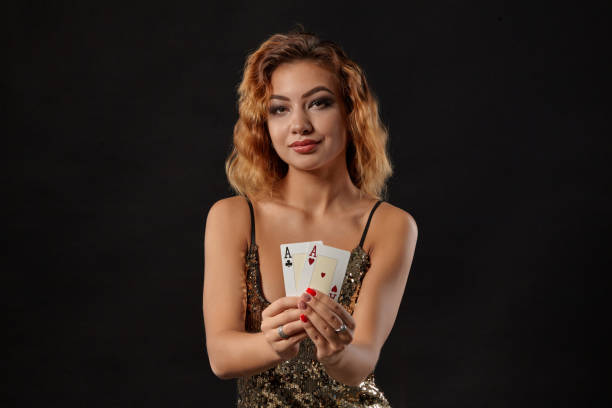 Istockphoto 1182986641 612x612