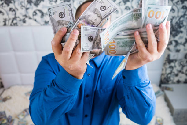 Istockphoto 1183994384 612x612
