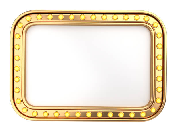 Istockphoto 1189723194 612x612