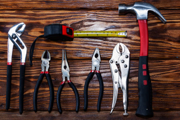 Istockphoto 1190118103 612x612