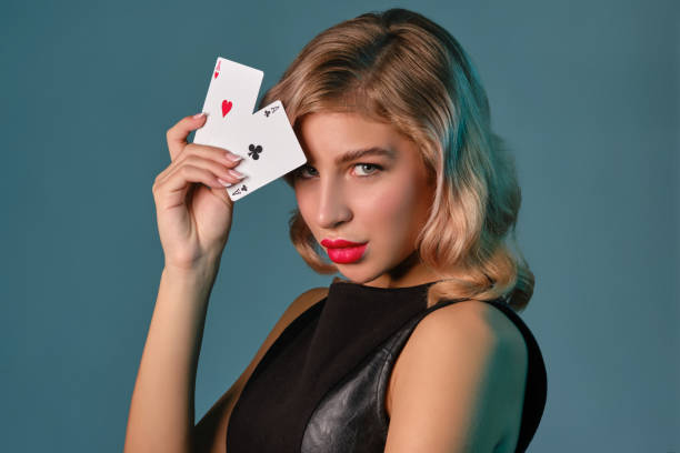 Istockphoto 1190613113 612x612