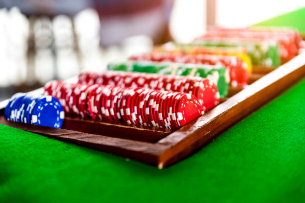 Istockphoto 1191888236 612x612
