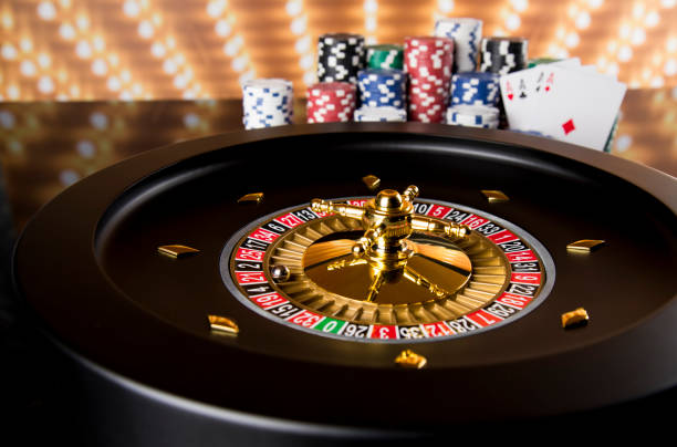 Istockphoto 1194757149 612x612