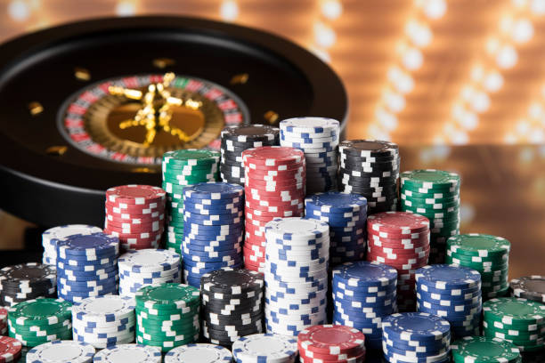 Istockphoto 1194760019 612x612