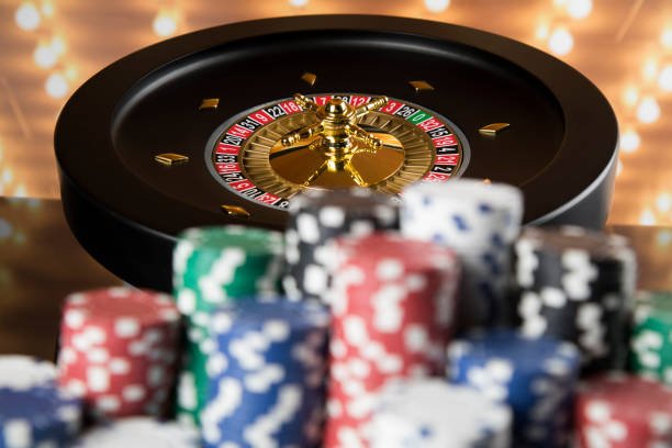 Istockphoto 1194760254 612x612