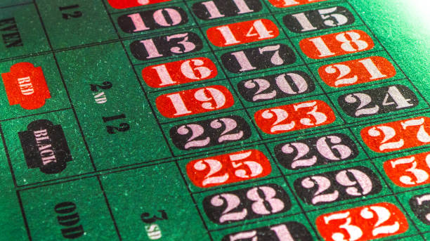 Istockphoto 1196964880 612x612