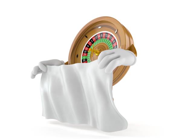 Istockphoto 1202649349 612x612