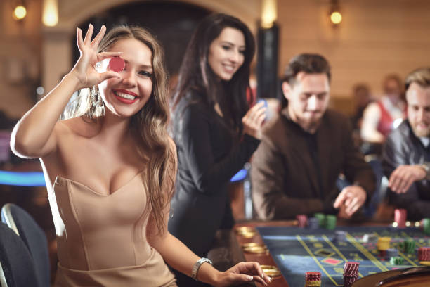 Istockphoto 1204179482 612x612