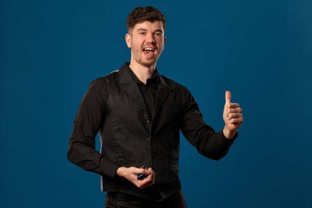 Istockphoto 1205366733 612x612