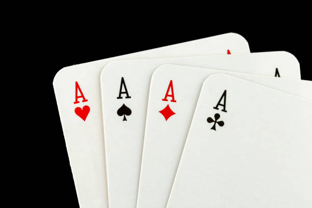 Istockphoto 1207115628 612x612