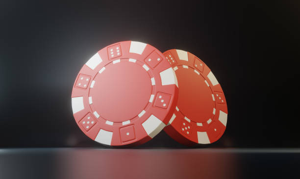 Istockphoto 1209087317 612x612