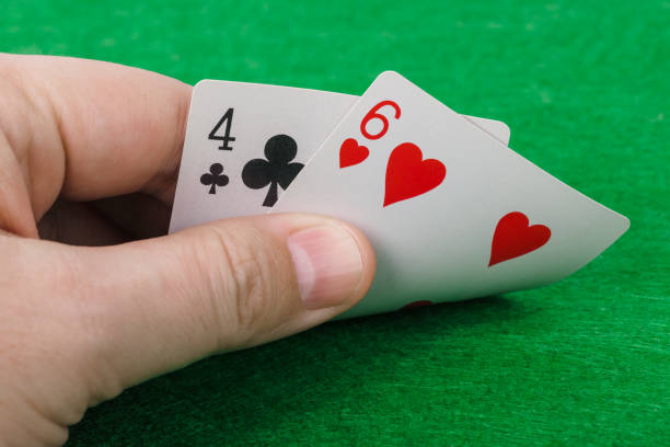 Istockphoto 1209194463 612x612