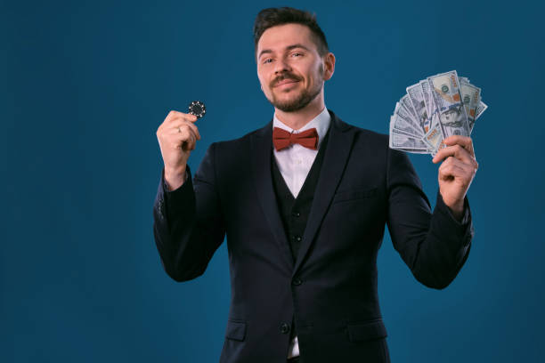 Istockphoto 1210116957 612x612