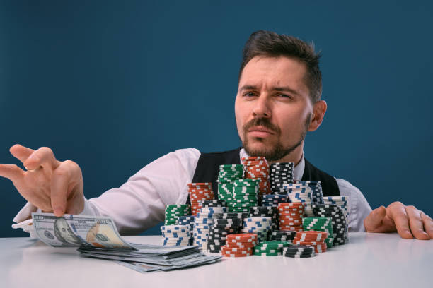Istockphoto 1210117034 612x612