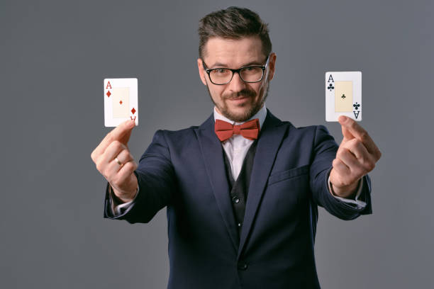 Istockphoto 1210118364 612x612201