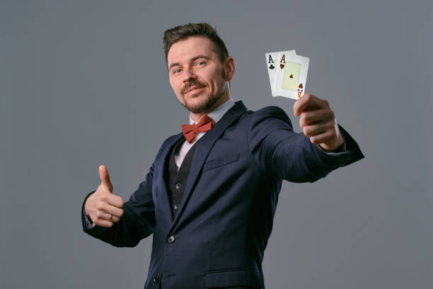 Istockphoto 1210118838 612x612
