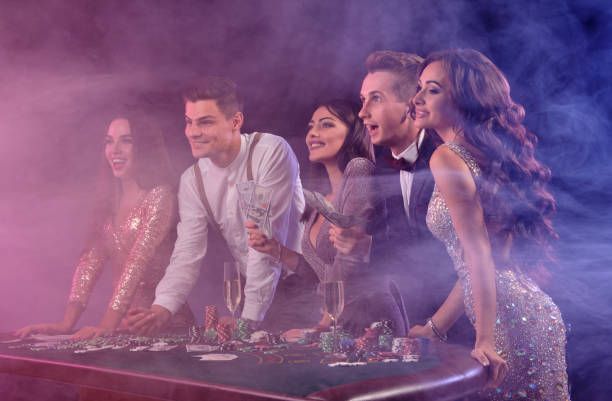 Istockphoto 1210123019 612x612