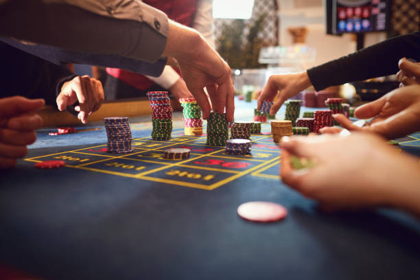 Istockphoto 1211289631 612x612