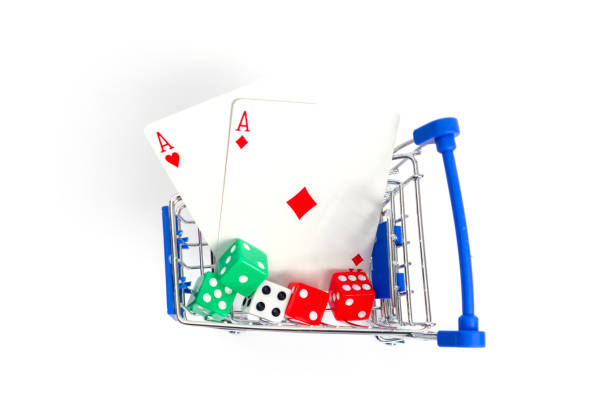 Istockphoto 1212746464 612x612
