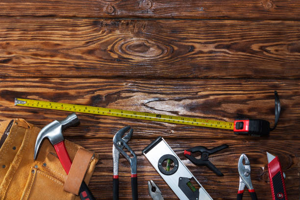 Istockphoto 1214340716 612x612