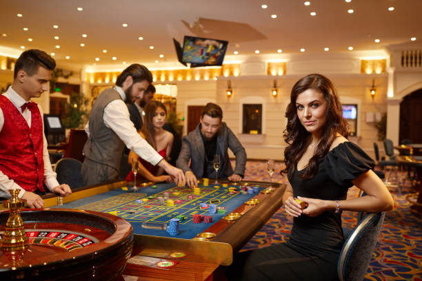 Istockphoto 1215329573 612x612