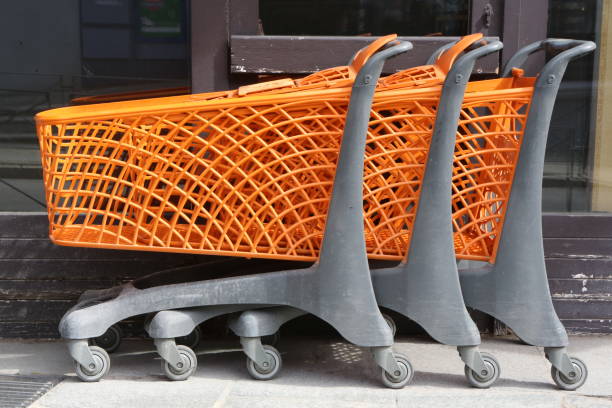 Istockphoto 1215592090 612x612