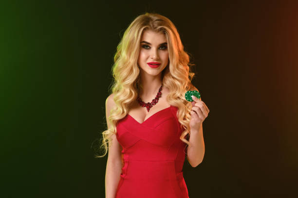 Istockphoto 1217424578 612x612