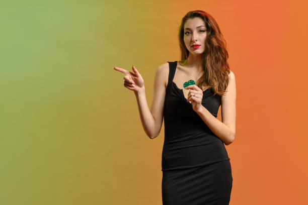 Istockphoto 1217425922 612x612