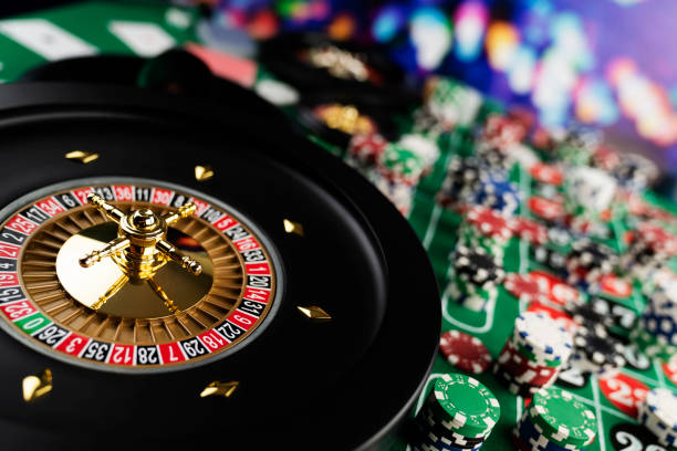 Istockphoto 1217647081 612x612
