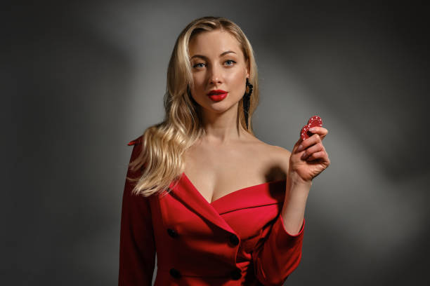Istockphoto 1218802937 612x612