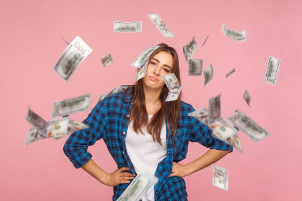 Istockphoto 1218808442 612x612