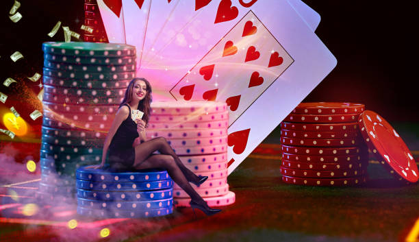 Istockphoto 1221857767 612x612