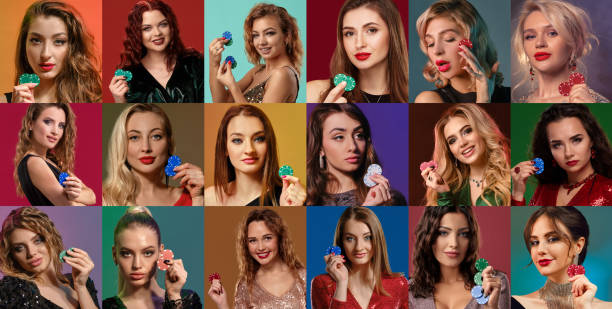 Istockphoto 1221868431 612x612