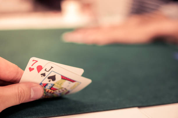 Istockphoto 1223341795 612x612