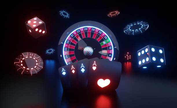 Istockphoto 1223506354 612x612