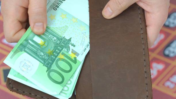 Istockphoto 1225195134 612x612