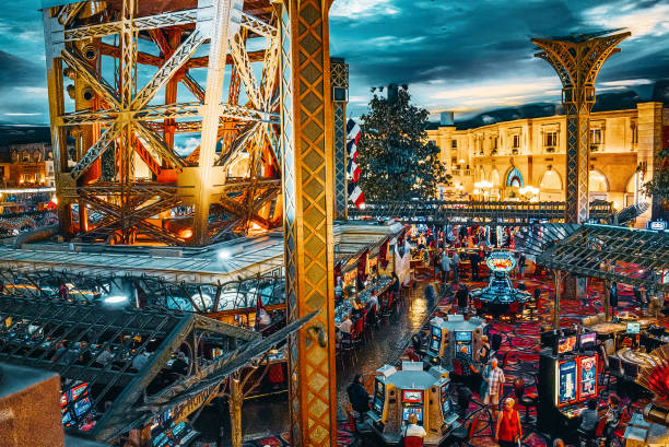 Istockphoto 1225764874 612x612